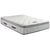 Diamond Cashmere 1000 Pocket Sprung Mattress