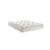 Dream Ortho 2000 Pocket Spring Mattress