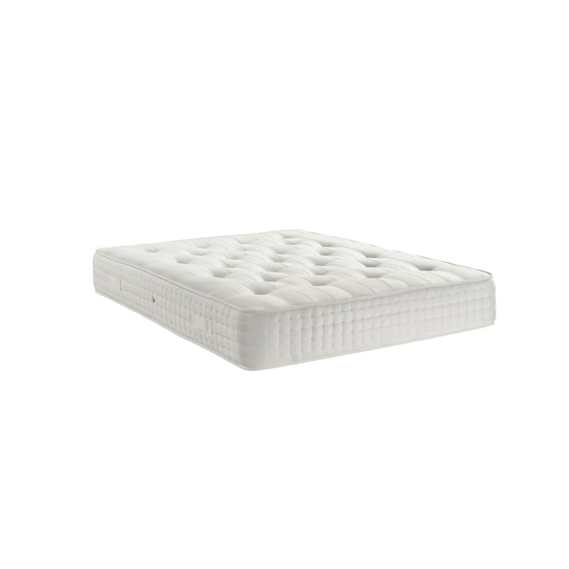 Dream Ortho 2000 Pocket Spring Mattress