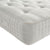 Dream Ortho 2000 Pocket Spring Mattress