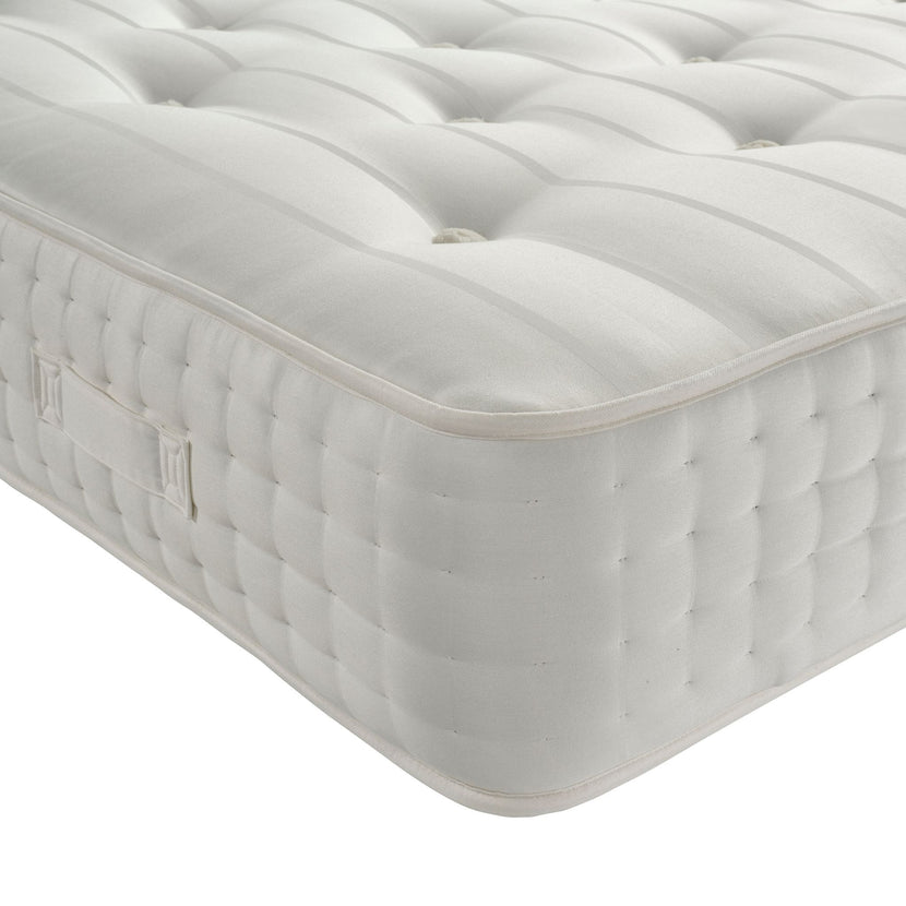 Dream Ortho 2000 Pocket Spring Mattress