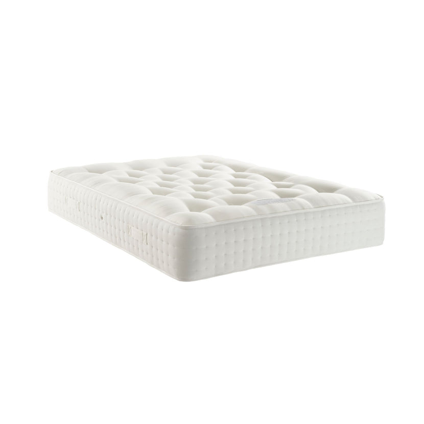 Dream Ortho Pocket Spring Mattress