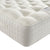 Dream Ortho Pocket Spring Mattress