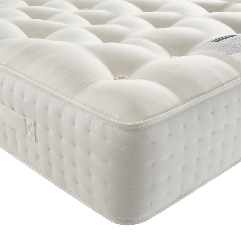 Dream Ortho Pocket Spring Mattress