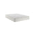 Dunham 1000 Pocket Spring Mattress