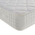 Dunham 1000 Pocket Spring Mattress