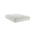 Eco Ice Pocket Spring Mattress