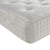 Eco Ice Pocket Spring Mattress