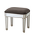 Pearl Stool