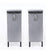 Bellucci Dining Chair (Pair)