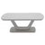 Florence Coffee Table