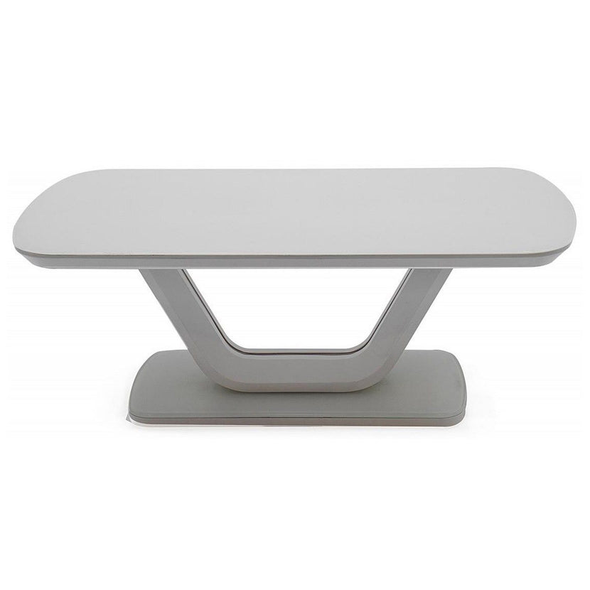 Florence Coffee Table