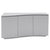 Florence Sideboard with LED