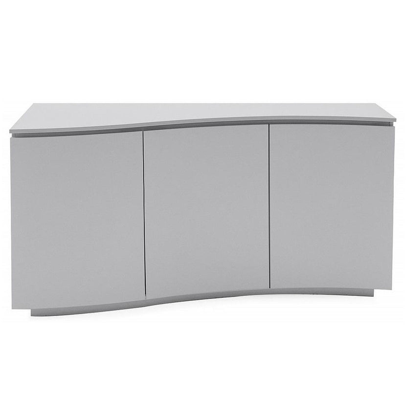 Florence Sideboard with LED
