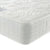Lumbar 3000 Mattress Corner Close Up