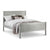 Mist Bed