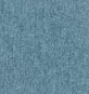 Divan Base including Eco Medium Mattress