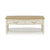 Marseilles Coffee Table