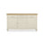 Marseilles Wide Sideboard
