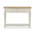 Marseilles Console Table