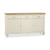 Marseilles Wide Sideboard