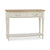 Marseilles Console Table