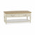 Marseilles Coffee Table