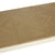 Marseilles 4-6 Extension Dining Table