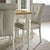 Marseilles 4-6 Extension Dining Table