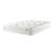 Eco Firm Mattress Full