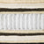 Natural Collection Firm 1000 Pocket Spring Mattress