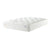 Eco Medium Mattress Full