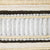 Natural Collection Extra Firm 1000 Pocket Spring Mattress