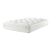 Eco Soft Mattress Full