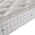 Natural Collection Extra Firm 1000 Pocket Spring Mattress