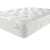 Eco Medium Mattress Full Close Up