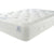 Eco Firm Mattress Full Close Up