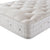 Natural Collection Firm 1000 Pocket Spring Mattress