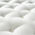 Eco Firm Mattress Top Detailing