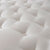 Natural Collection Extra Firm 1000 Pocket Spring Mattress