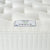 Eco Soft Mattress Label