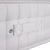 Natural Collection Soft 1000 Pocket Spring Mattress