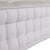 Natural Collection Firm 1000 Pocket Spring Mattress