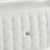 Eco Soft Mattress Air Vent