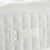Eco Medium Mattress Handle
