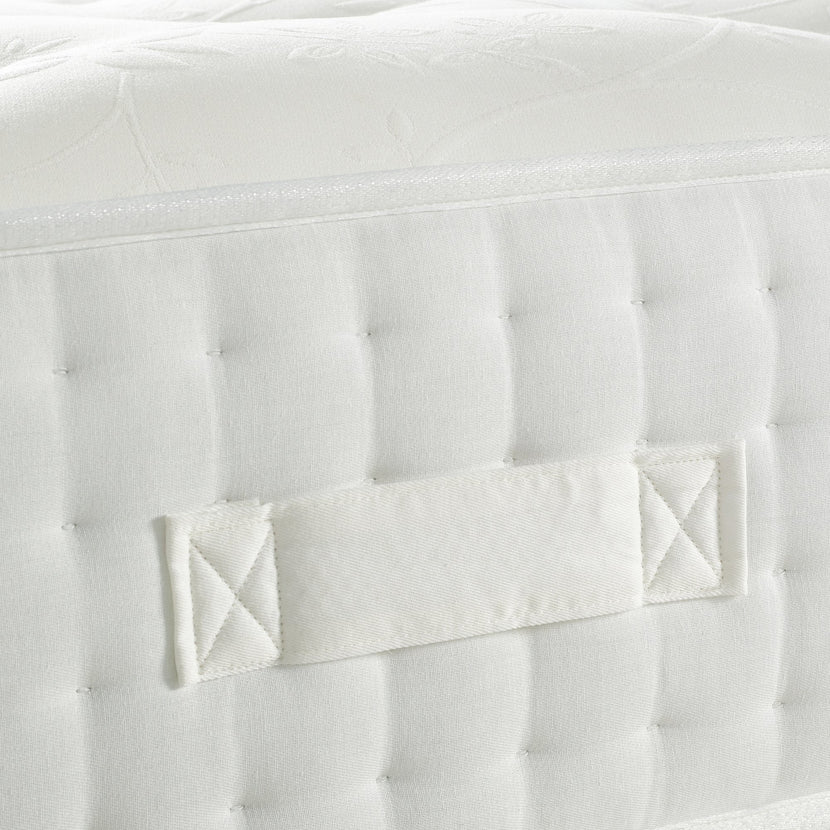 Eco Medium Mattress Handle