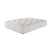 Natural Collection Extra Firm 5000 Pocket Spring Mattress