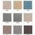 4 Drawer Divan Base