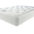 Pocket Gel 1000 Mattress Full Close Up
