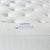 Pocket Dream Mattress Label